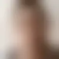 Chat with  ygor786