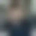 Reden mit yohondabro89