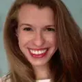 Discuter avec yolande11