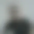 Discutir com yon6940