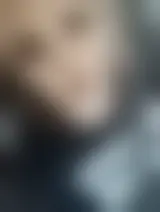 Chatea con yossa y solteros mujeres  en La Borreguita