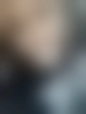 Foto de yossa