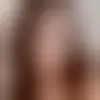 Chat with youttibetty7 and singles near Kansas City