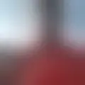 Reden mit yovanys