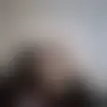 Chat with  yoyodu72