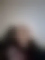 Chatter avec yoyodu72 et des hommes célibataires vers Le Mans
