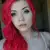 Profil af ysmaelah_23