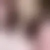 Chatea con yuli69 y solteros en Valle Verde
