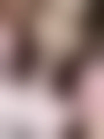Foto de yuli69