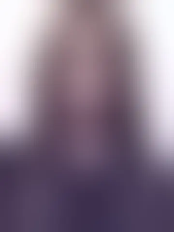 Photo of yumeko
