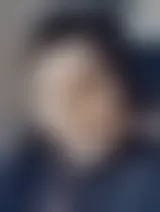 Chatter avec yumiaiko6 et des femmes célibataires vers Caen