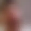 Chat with yummydick2002 and singles near Dearborn