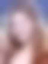 Bate-papo com yunaaa e mulheres solteiras no  Xaxim