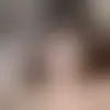 Chatea con yuri19 y solteros en Mexico