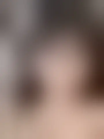 Foto de yuri19