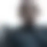 Chatten Sie mit yury36