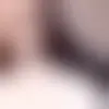 Chat with yvonne7 and singles near Washington