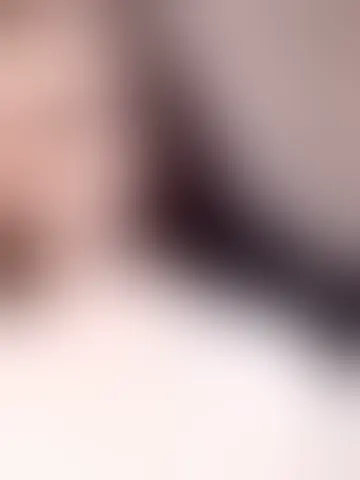 Photo of yvonne7