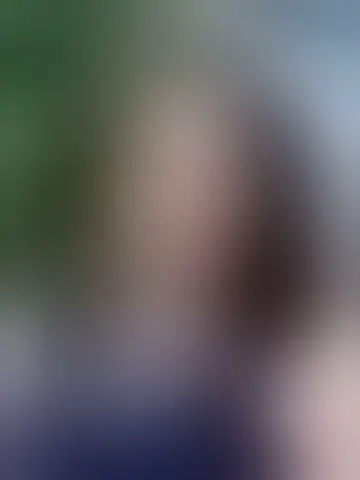 Chatter avec zaberax1806715940 et des femmes célibataires vers Nogent-Sur-Marne