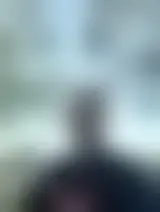 Photo of Zaberax23923