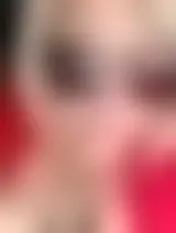 Chatta con zaberax33895 e donne single in Roma