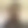 Chat with zaberax83719 and singles near Hayward
