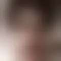 Chatear con  zaberax86782