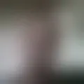 Reden mit zaberax9318828373