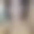 Reden mit zaelina_31