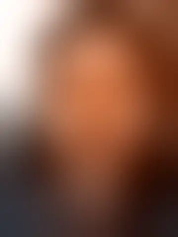 Foto di zagorcico