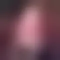 Discutir com zahra99