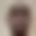 Reden mit zaidou