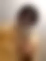 Chatea con zaiko y solteros hombres en La Casa Blanca
