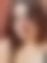Bate-papo com zanda-ta e mulheres solteiras no  Belo Horizonte