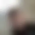 Chat with  zeeens