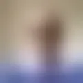 Discuter avec zembla21