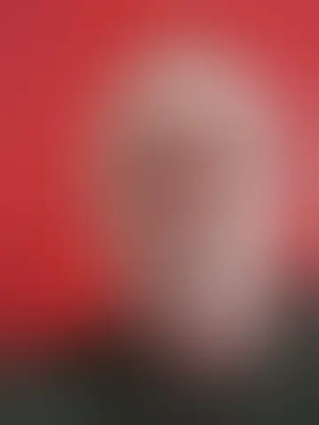 Bate-papo com zoinho66 e homens solteiras no  xaxim