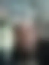 Photo of Zombiestoner