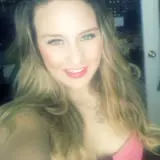 Chatta con zonvos_28