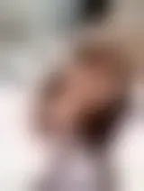 Chatea con zullytha33 y solteros mujeres  en Iztacalco