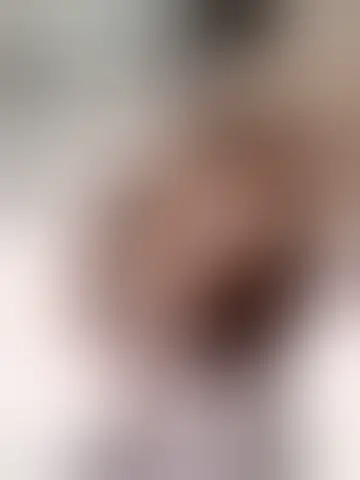 Foto de zullytha33